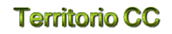 Territorio CC