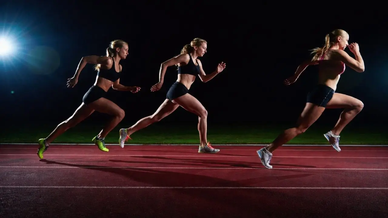 casas de apostas que pagam na hora