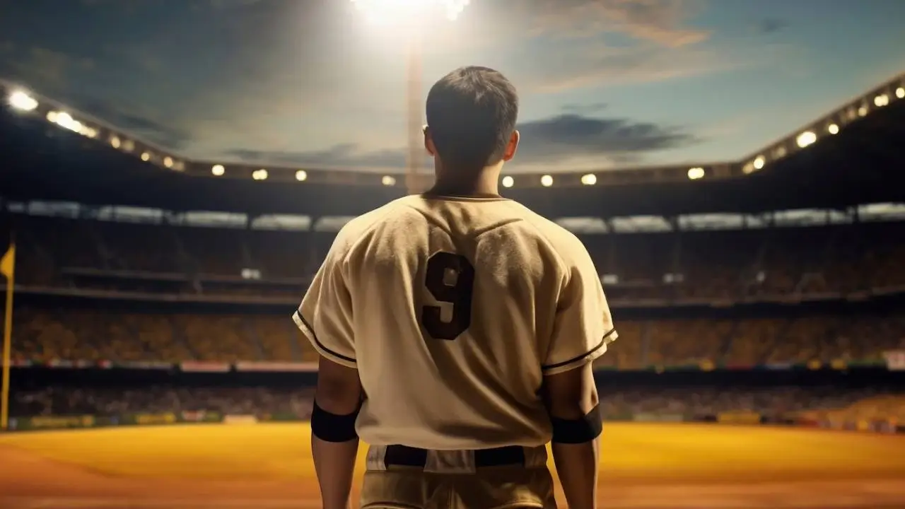 casas de apostas online com cash out